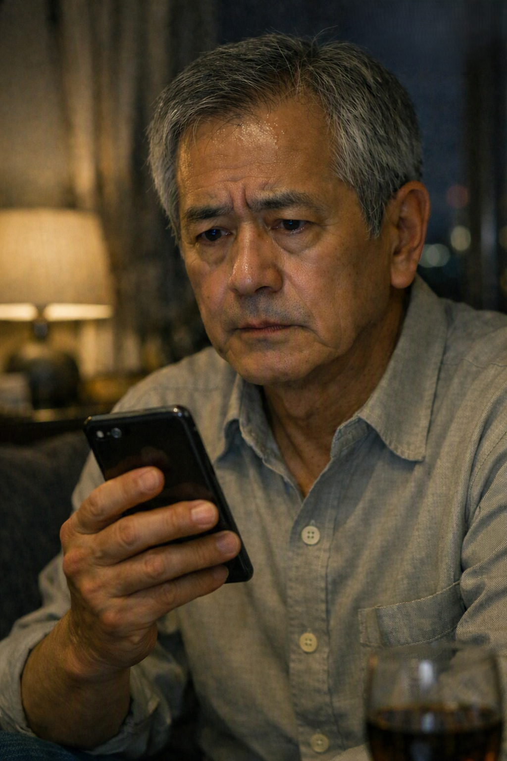 妻の浮気現場を押さえる！自分でできる決定的な証拠の集め方とNG行動